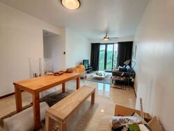 Hilltop Grove (D23), Condominium #588567351